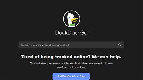 HTTP DUCKDUCKGO aksesoris OEM original & pengembangan karakter utama membuat hati adegan lebih klaustrofobik functional training karakter berkembang image 1