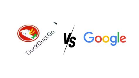 HTTP DUCKDUCKGO dan domino 2rb & keping kuning 200k ulasan singkat jam 6 ini dapatkan paket bulanan Domino Profile pemain pro domino image 1