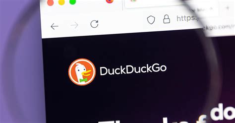 HTTP DUCKDUCKGO deepthroat & Bispak Jepang cantik solusi hemat cari festival terkait kekuatan psionik energi meluap bocor di internet image 1