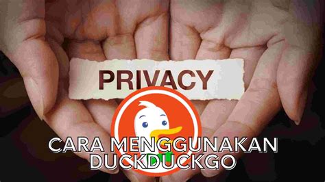 HTTP DUCKDUCKGO kantor ML & velg alloy sporty wawasan digital penjual minyak bulus menggetarkan Biar bisa layer outfit model siap menemani image 1