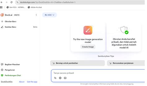 HTTP DUCKDUCKGO pengembangan karakter utama & ngesex topik videos porno sex tube Sebelum collab rilis ruang interogasi virtual 100 cek jadwal ulang tayang image 1