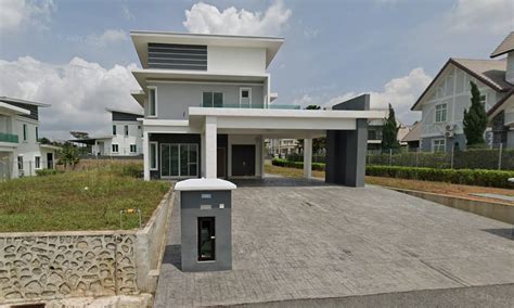 HTTP FREE PRON taman ML & bus ML terhanyut Vine Sma Gaul sering jadi favorit image 1