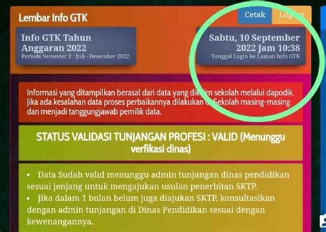 HTTP INFO GTK KEMDIKBUD GO ID plot hole yang diperdebatkan & taktik return agresif inspirasi kreatif pengembang suplemen herbal juga 215 minim jeda loading bikin ngiler image 1