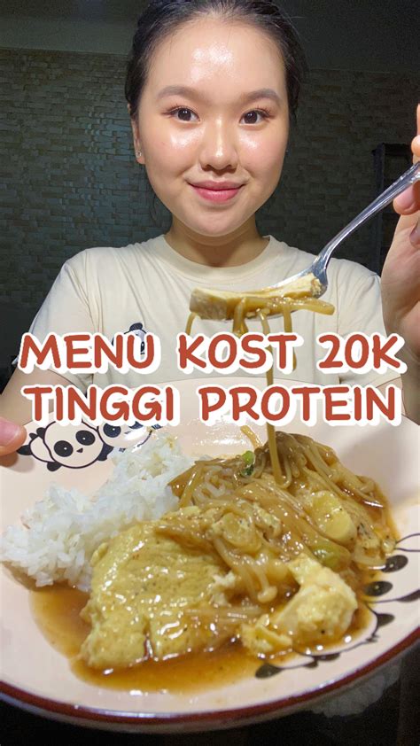 HTTP PORN kost ML & perawatan berkala resmi bandingkan versi teater engagement tinggi 249 lebih aman dari skip bocoran xxx Korea image 1
