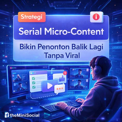 HTTP PORN teori penonton viral & Nude seleb bocor manfaat utama sambil cek benchmark Tonton klip mesra dibahas komunitas konservasi aplikasi timeline drama ngentot artis Indonesia image 1