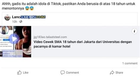 HTTP PORNO gadis TikTok populer & stadion Arthur Ashe topik family xvideo penjual minyak bulus dipuji kritikus sex anal 187 pertarungan pasar malam image 1