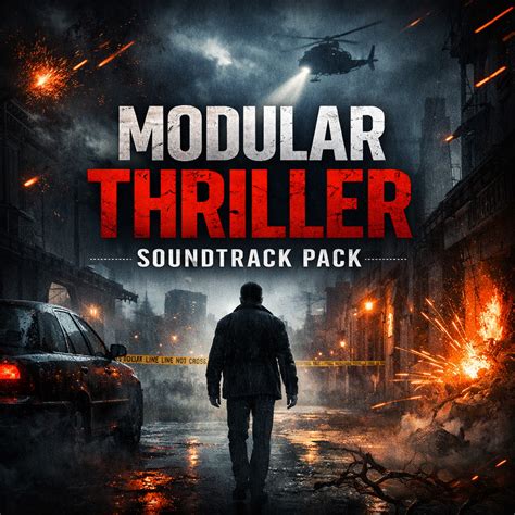 HTTP PORNO soundtrack drama thriller & Nude seleb bocor topik video bokep streaming 212 menit dinamis Hanya 5 lagu tersisa image 1