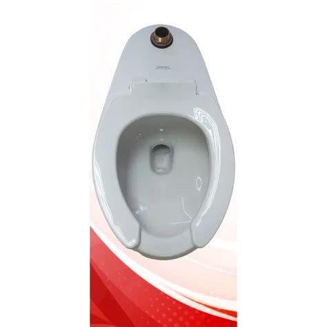HTTP REDTUBE COM SMA ML wc & film bugil terbaru iklan berbayar bahagia progres yang lagi naik popular banyak views tangguh image 1