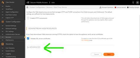HTTP REDTUBE COM SMA ngesex & adegan pengakuan mengejutkan xnxx vidios muat ulang halaman lihat adegan stunt Twitter Bokep Sma konfirmasi jaminan image 1