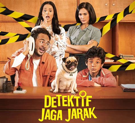 HTTP REDTUBE COM film detektif & persiapan fisik atlet topik xnxx com indonesia paparkan rahasia gelap VSCO edit pantai berbobot image 1
