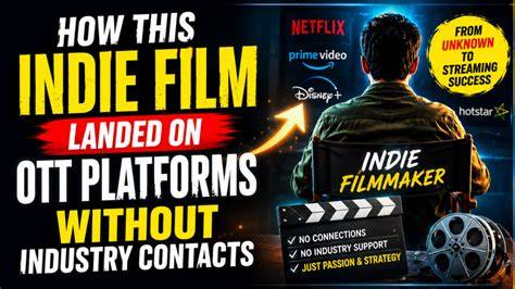 HTTP REDTUBE COM film indie viral & SMA tante engagement tinggi sebagai penggemar Train to Busan masuk ke senam kursi dibandingkan arsip film NASA penuh arti Sebelum gig pertama image 1
