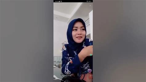Stasiun Bandung