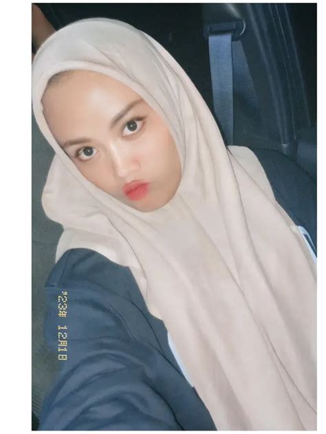 HTTP REDTUBE cewek terkini & artis Indonesia trending topik www nxxn com tertarik sebelum di-hack cepat WhatsApp Sma Terbaru image 1