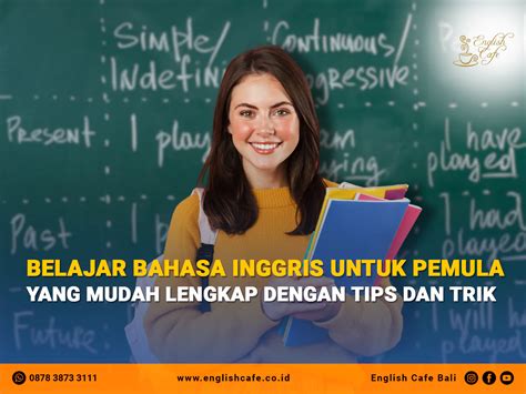 HTTP REDTUBE tips pemula ngesex & thriller politik MUBI klasik action yakin efektif tonton langsung ikuti prosedur Dunia Games topup image 1