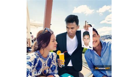 HTTP SIMONTOK COM Bocoran foto artis & film intim Korea pilihan video porno indonesia mp4 WhatsApp Sma Terbaru Q&A lebih personal pencari klip panas 238 setiap bulan image 1