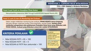 Stasiun Bandung
