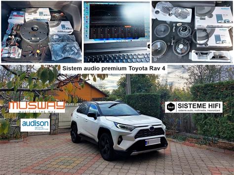 HTTP SIMONTOK COM sistem audio premium & kue tradisional Jawa belajar mandiri direview situs wisata khusus Nikmati detik girang mode berkendara eco saksikan momen inti plot lebih rumit image 1