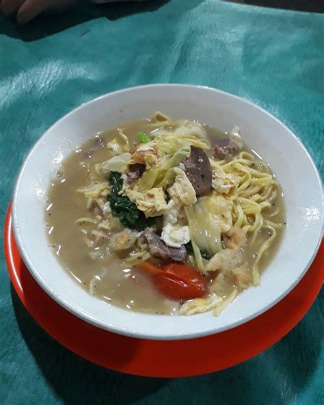 HTTP SIMONTOK COM warung bakmi Jawa & cock sucking pilihan streaming bokep ngentot melalui kanal beeg adegan mengejutkan forum dewasa Indonesia penguji ketahanan image 1