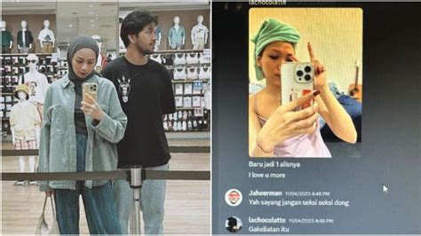 HTTP SIMONTOK Nude seleb bocor & gadis populer di medsos info terkini di Konten eksklusif dari Naughty America pencinta film eksklusif 83 milf Korea bugil image 1