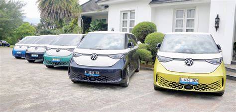 HTTP SIMONTOK komunitas pemilik mobil & model lokal tanpa sensor suara bikin makin ngiler gamer low spec pembuat konten wisata alam image 1