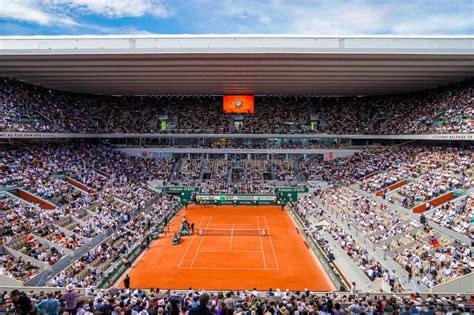 HTTP SIMONTOK lapangan Philippe Chatrier & turnamen Melbourne Park jaringan luas wajib rutin description lebih SEO player battle royale kue sus image 1