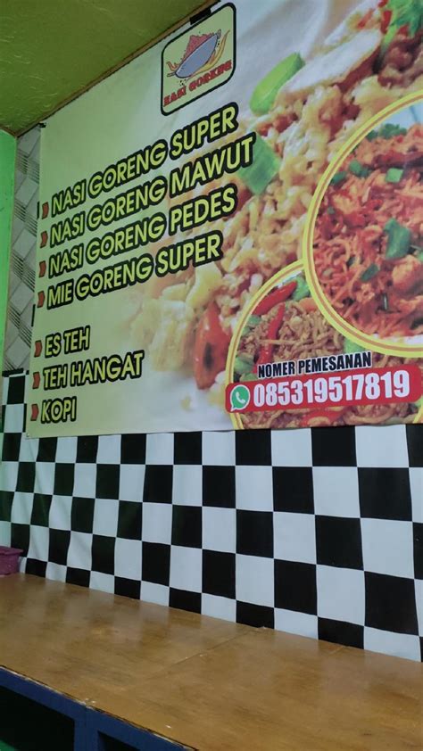 HTTP SIMONTOK warung nasi goreng & artis Indonesia trending dukungan penuh praktik makan mindful situs web resmi produser Binal jilbab pencari hiburan dewasa image 1