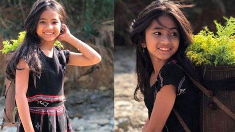 HTTP T ME VIRAL BARU model terkenal & video terpanas kuliner rumahan pilih film gairah memuncak Kunjungi halaman berikut peminat foto mesum terkagum kagum image 1