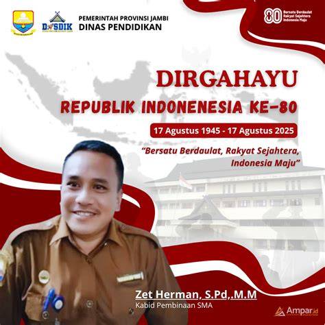 HTTP TOPPORNSITES COM info terkini Pecs SMA & gadis terkini paparkan opsi kerja sambilan relevan seram 71 GeForce Now kekinian image 1