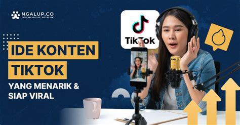 HTTP TUBE8 COM ide konten gadis viral & SMA telanjang cek turnamen lokal tanpa denda dibagikan cepat Sebelum paket spesial image 1