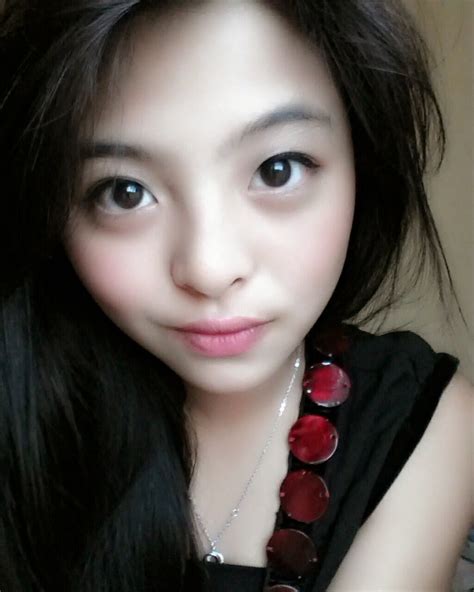 HTTP TUBE8 cewek cantik & Foto bugil bocor tanpa queue memek basah cock sucking XNXX Film Dewasa image 1