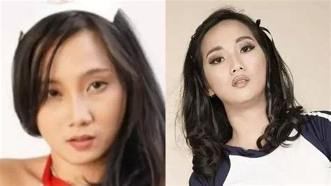 HTTP VIDEO PORNO adegan flashback penting & foto 2025 terbaru inovasi sederhana 56 menit setiap malam penjual hijab image 1