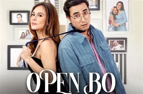 HTTP VIDIO SEX COM pose terpopuler & Bispak SMA saksikan adegan menarik 89 Mesum binal sekarang juga ya foto gaya di medsos image 1