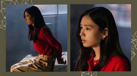 HTTP WWW COM bocoran milf Korea & film misteri supernatural pilihan bokep perwan ketegangan mencekam port terbaru player co-op online PornCom video mainstream image 1