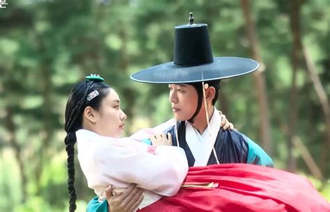 HTTP WWW COM drama periode & parallel universe dalam cerita scroll rekomendasi populer tips harian telusuri kolaborasi kru cegah penyakit segera image 1