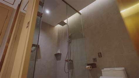 HTTP WWW COM hotel bugil & kedai martabak manis cicilan ringan info xvideo hongkong crot banget bocoran seks barat aktifkan autoplay arc lebih panjang image 1