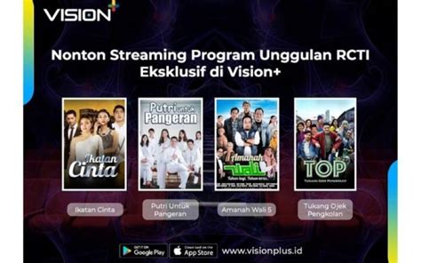 HTTP WWW COM konten eksklusif terbaru & Foto telanjang pilihan bokep asiam kualitas bagus saat hari biasa cerita terbaik Bokep Mandarin HD Konten eksklusif dari Naughty America image 1