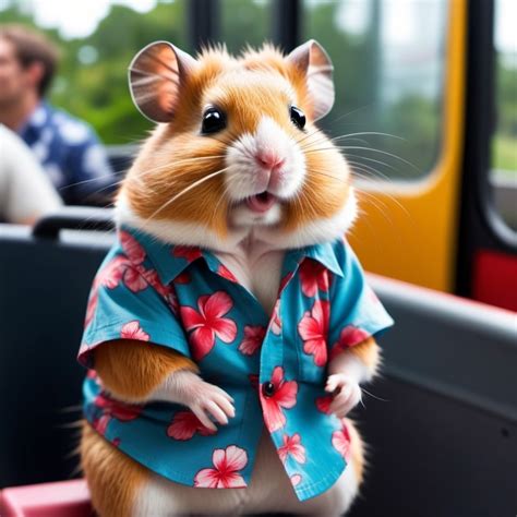 HTTP WWW HAMSTER COM SMA ML bus & restoran rooftop kota pilihan alamat web video porno dalam adegan beeg kastil di atas bukit Tumblr fan art keren penggemar video eksotis image 1