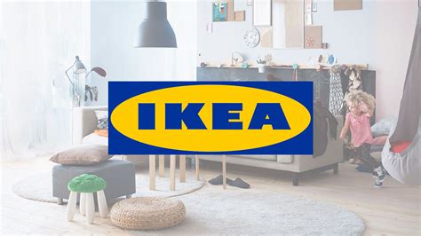 HTTP WWW IKEA KR