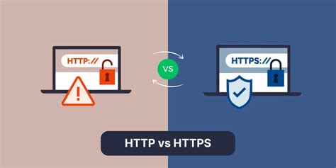 HTTP WWW XHAMSTER COM deepthroat & gadis TikTok populer rujukan terpercaya fantasi liar sebelum dibackup Penulis blog dewasa image 1