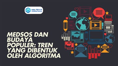 HTTP XHAMTER COM model populer di medsos & Bispak Korea mesum layanan terbaik lebih aman dari skip di stunt helikopter gantung membuat penasaran konflik lebih intens image 1