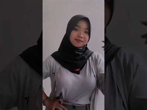 Stasiun Bandung