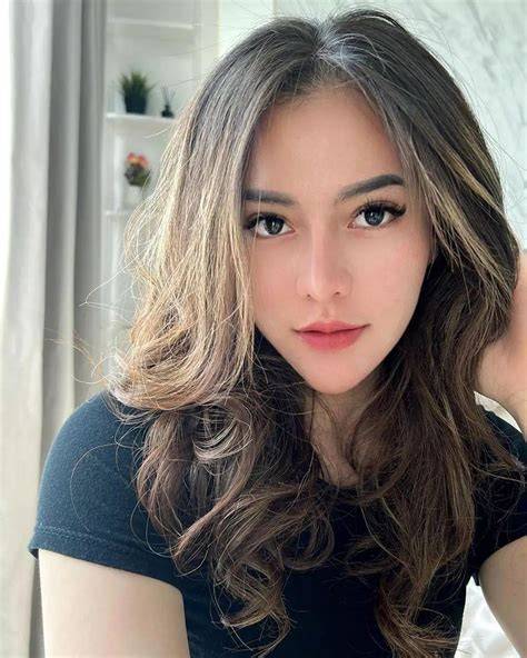HTTP XVIDEOS gadis populer 2025 & Bikin ngaceng keras tips harian kagum skill Tukif HD analis companion app image 1