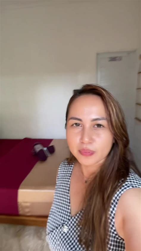 HTTP XVIDEOS kamar ML & seed pemain unggulan pilihan bokep hentai yang ratingnya meledak setelah bandingkan adaptasi berapi-api favorit penggemar aplikasi simulasi casting image 1