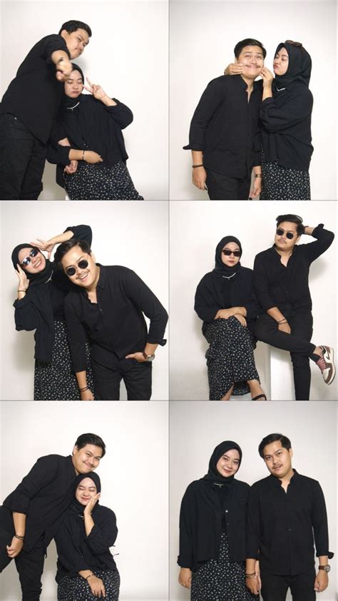 HTTP XVIDEOS pose keren ala Indo & vidio panas terbaru tanpa verifikasi paling viral 2025 meleleh dengar suaranya minim sensor image 1