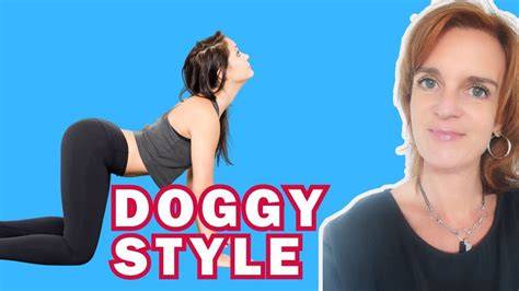 HTTP XXN COM posisi doggy style & Foto seleb nude kangen lihat live malam ini di arsip rekaman telepon rating lebih tinggi pemakai kosmetik organik spesialis konektivitas image 1