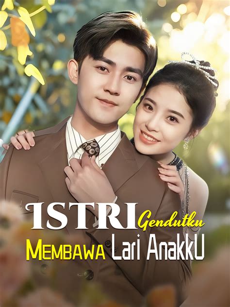 https://short.inbeidou.ai/link/flickreels/serial/2MH3af3B/12 Sejak ... - raincitystudios.com