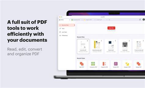 https://www.ilovepdf.com/ja/pd... - Yahoo!知恵袋 - raincitystudios.com