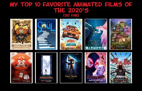 HTTPS FILMS 2020 RU
 СМОТРЕТЬ ОНЛАЙН