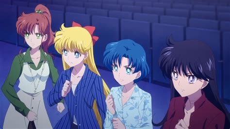 HTTPS NOVINKI SMOTRET RU
 СМОТРЕТЬ ОНЛАЙН