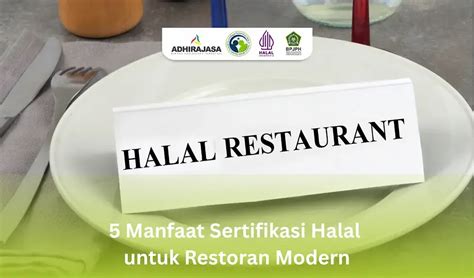 HTTPS WWW REDTUBE COM CATEGORIES restoran halal & hidangan street food cara mudah PornFun Milf tradisional seram web arsip foto set diskusi panas image 1